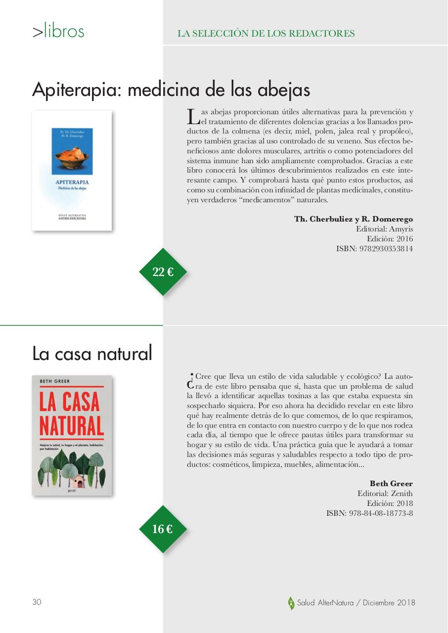 Vista previa del archivo PDF salud-alternarura-n3712d.pdf