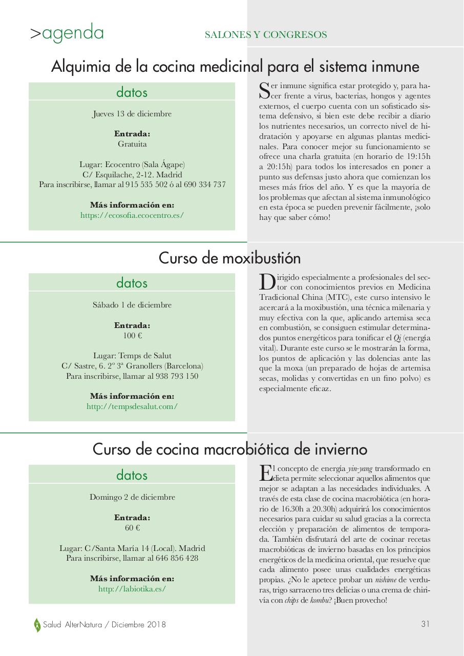 Vista previa del archivo PDF salud-alternarura-n3712d.pdf