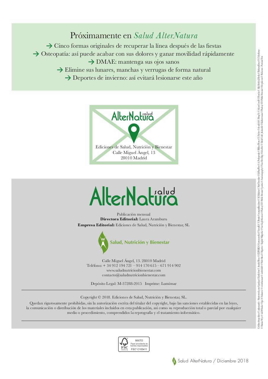 Vista previa del archivo PDF salud-alternarura-n3712d.pdf