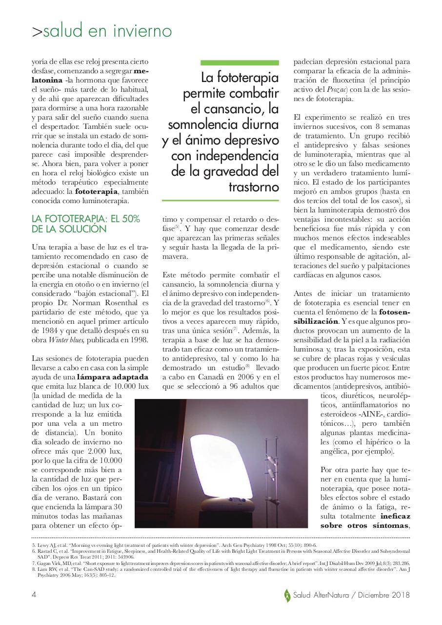 Vista previa del archivo PDF salud-alternarura-n3712d.pdf