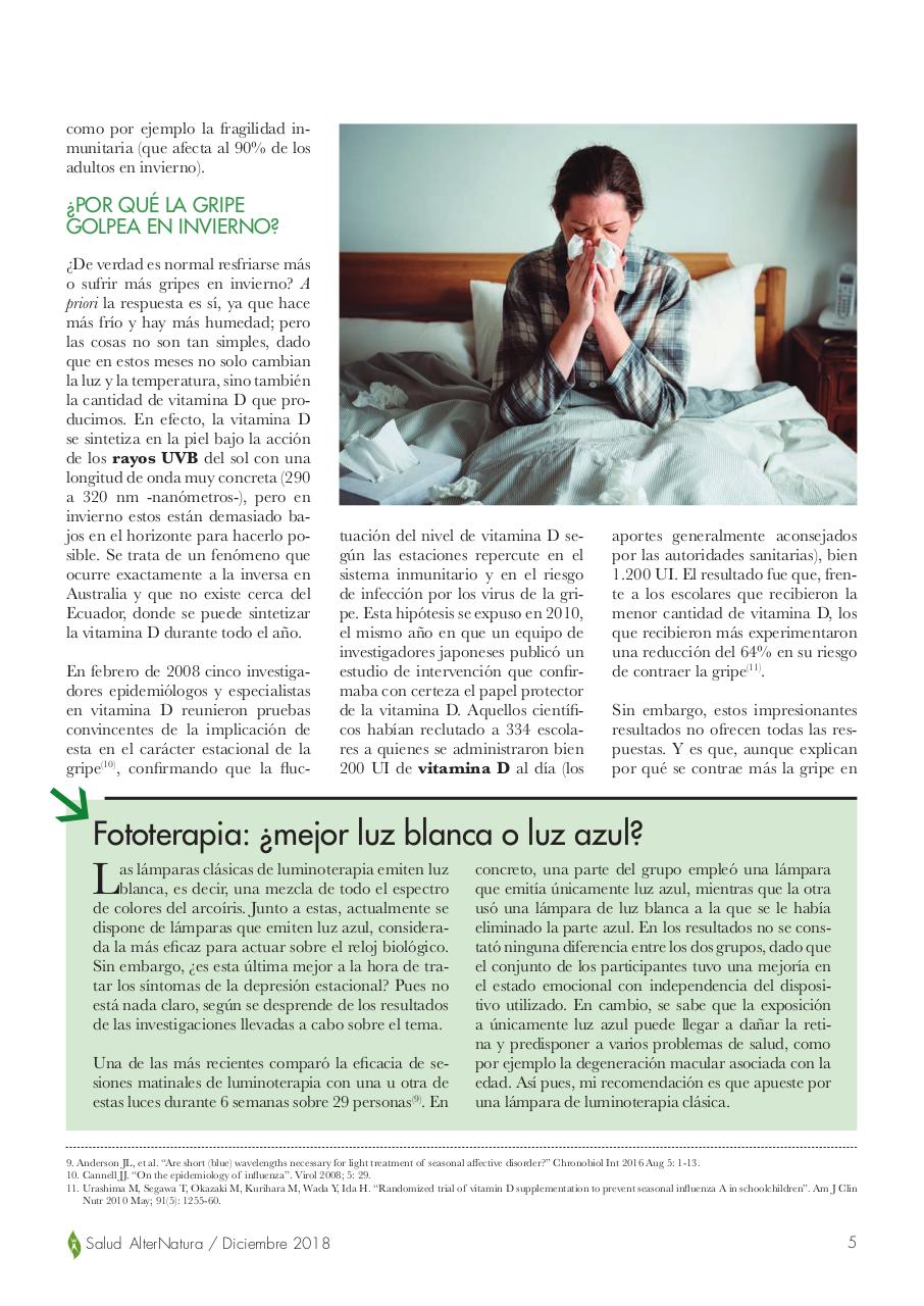 Vista previa del archivo PDF salud-alternarura-n3712d.pdf