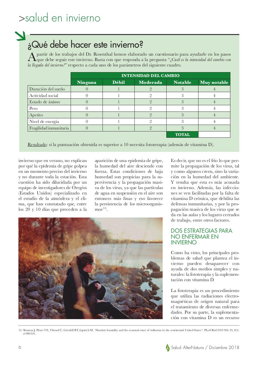 Vista previa del archivo PDF salud-alternarura-n3712d.pdf