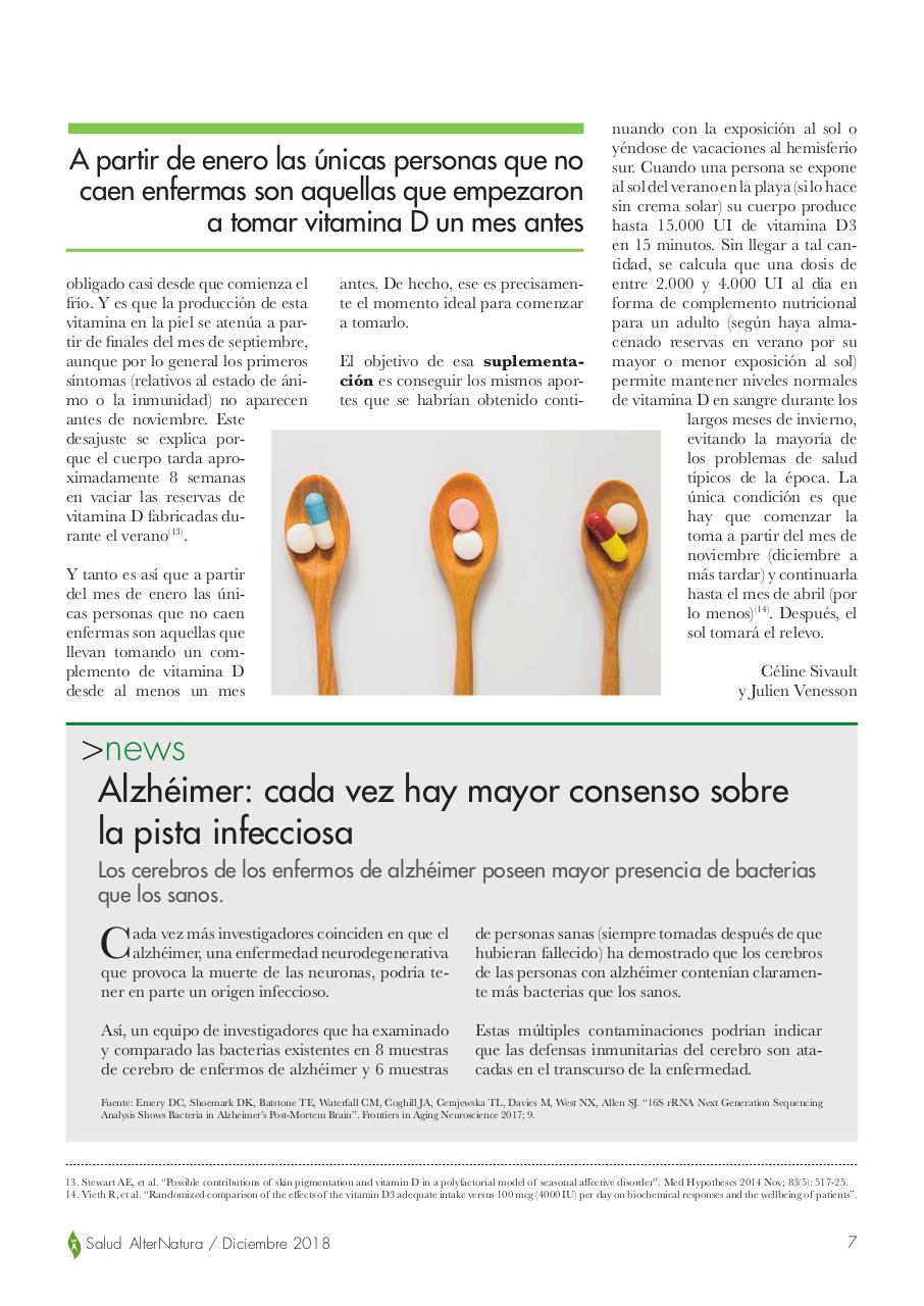 Vista previa del archivo PDF salud-alternarura-n3712d.pdf