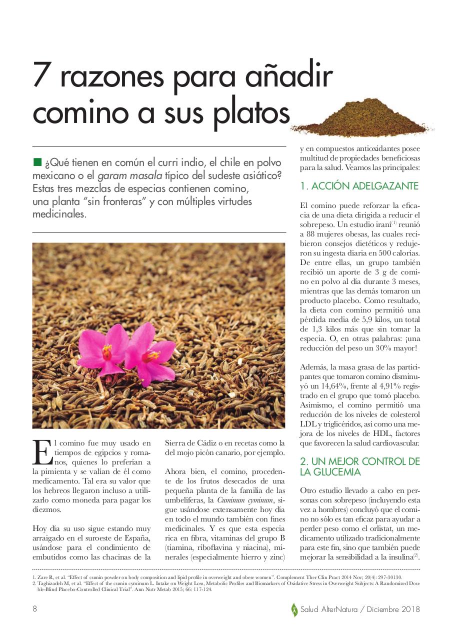 Vista previa del archivo PDF salud-alternarura-n3712d.pdf