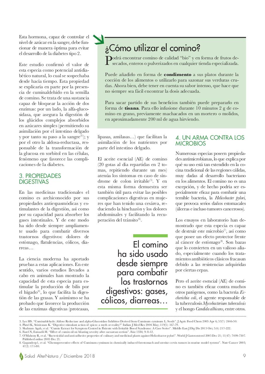 Vista previa del archivo PDF salud-alternarura-n3712d.pdf