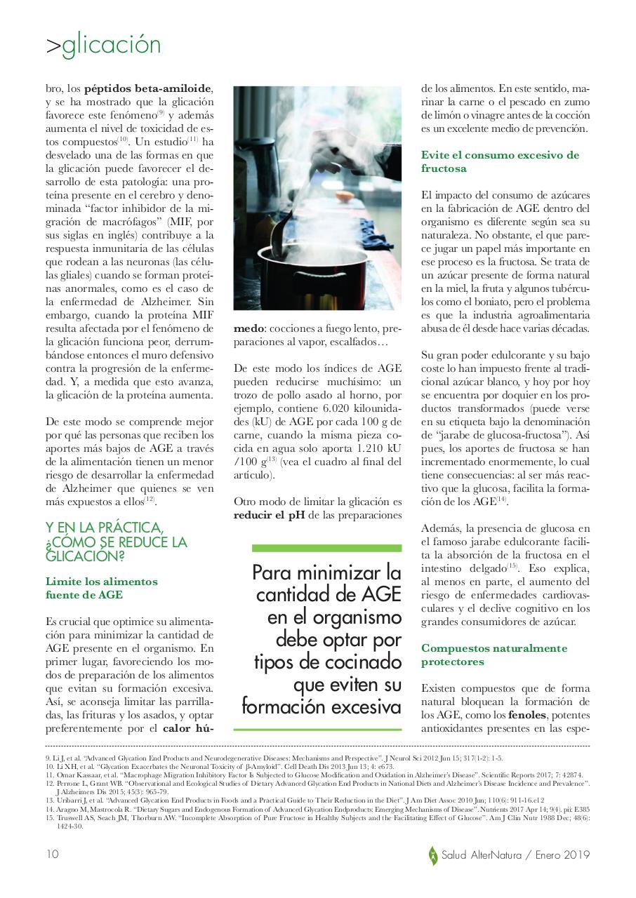 Vista previa del archivo PDF salud-alternatura-n3801e.pdf