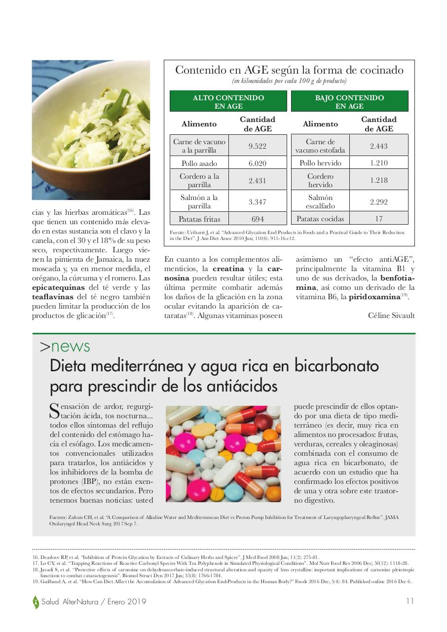 Vista previa del archivo PDF salud-alternatura-n3801e.pdf