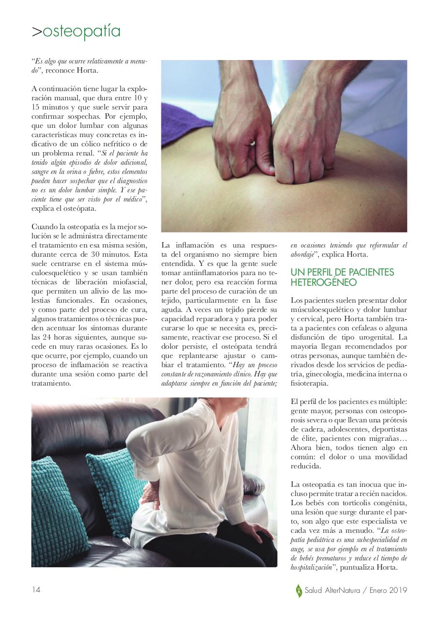 Vista previa del archivo PDF salud-alternatura-n3801e.pdf