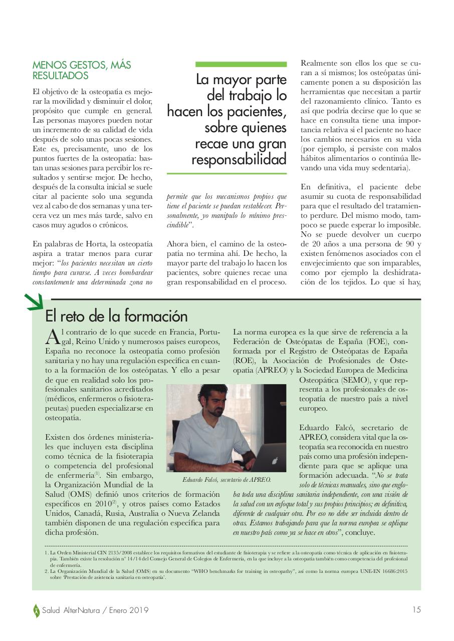 Vista previa del archivo PDF salud-alternatura-n3801e.pdf