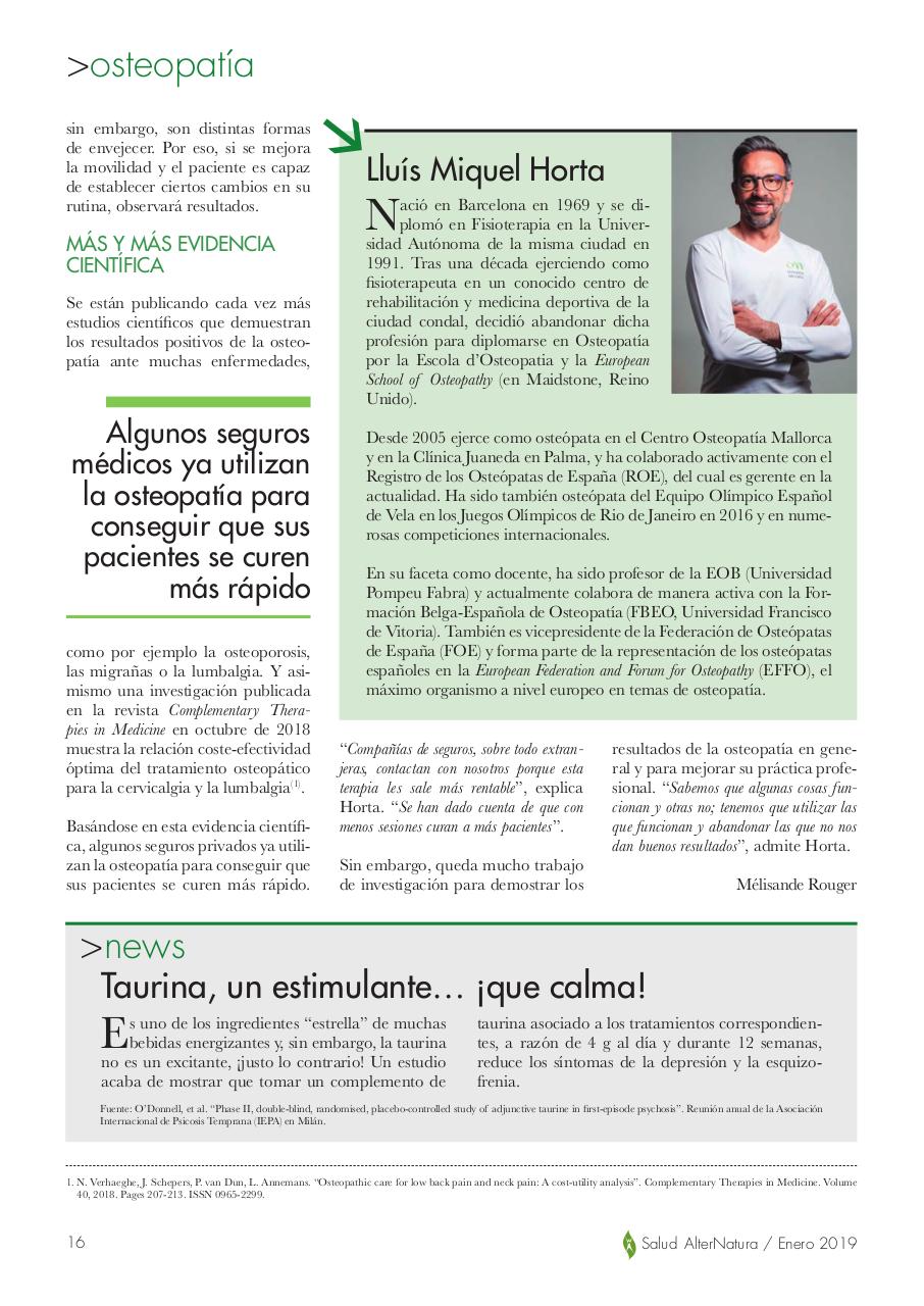 Vista previa del archivo PDF salud-alternatura-n3801e.pdf