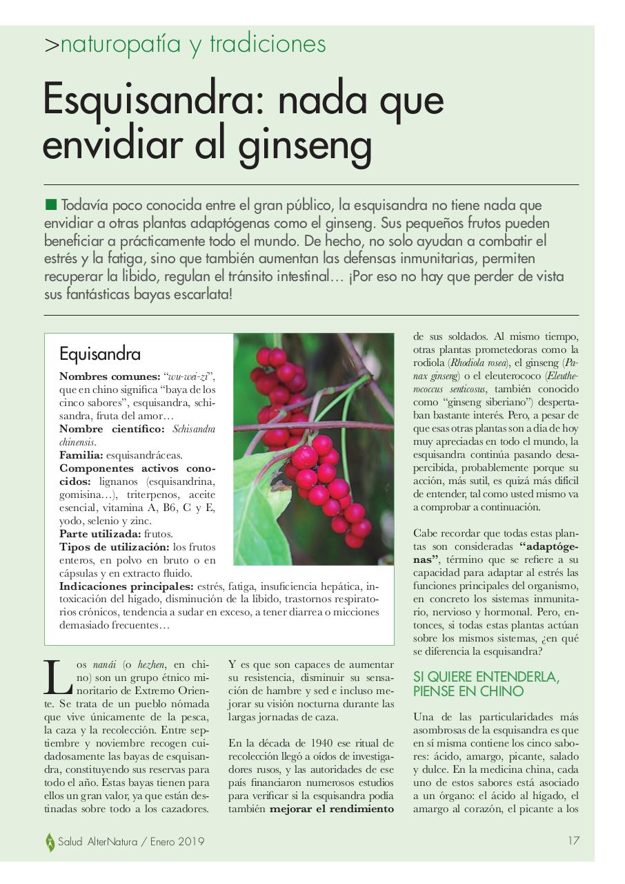 Vista previa del archivo PDF salud-alternatura-n3801e.pdf