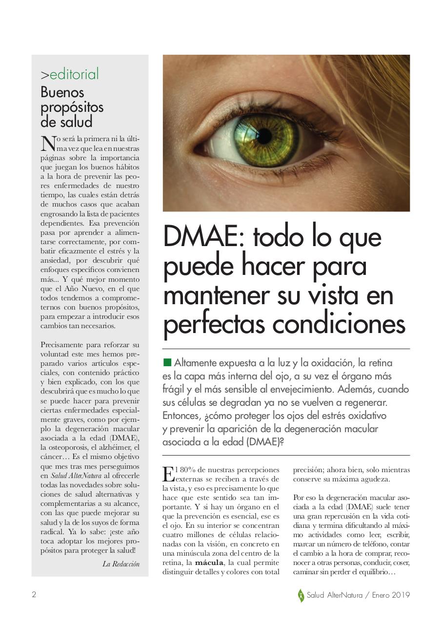 Vista previa del archivo PDF salud-alternatura-n3801e.pdf