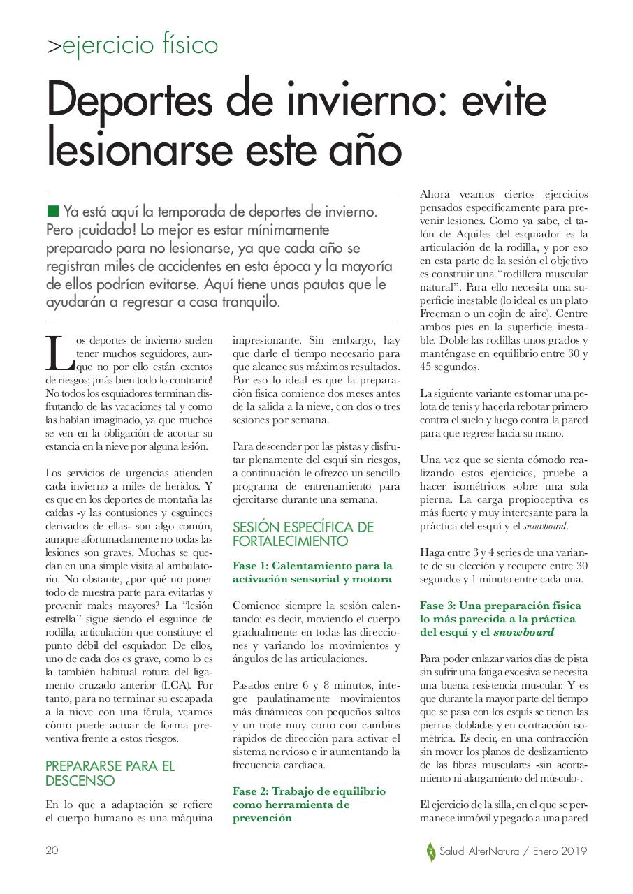 Vista previa del archivo PDF salud-alternatura-n3801e.pdf