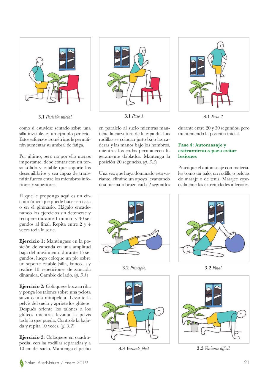 Vista previa del archivo PDF salud-alternatura-n3801e.pdf