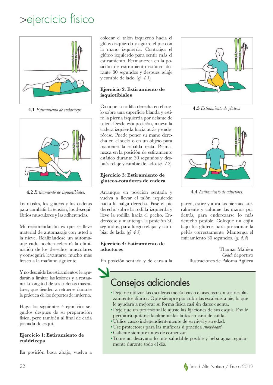 Vista previa del archivo PDF salud-alternatura-n3801e.pdf