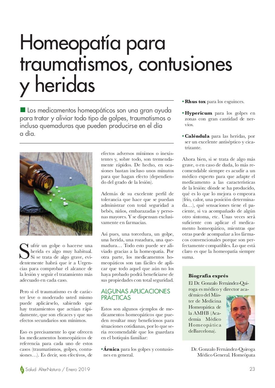 Vista previa del archivo PDF salud-alternatura-n3801e.pdf