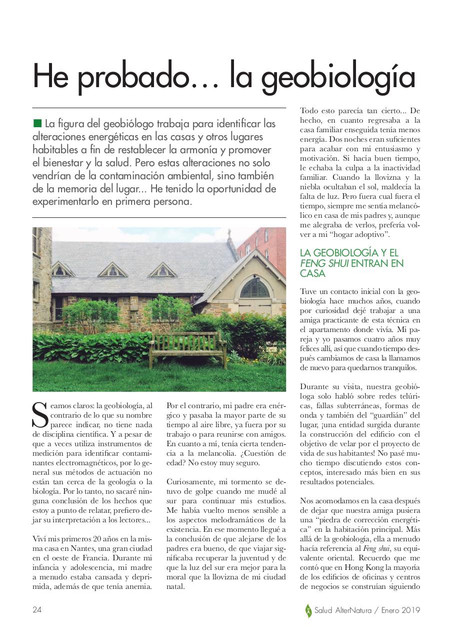 Vista previa del archivo PDF salud-alternatura-n3801e.pdf