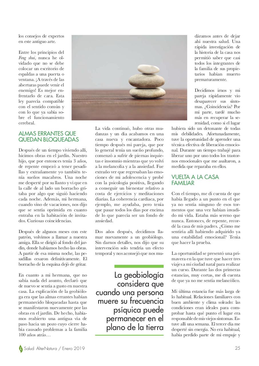 Vista previa del archivo PDF salud-alternatura-n3801e.pdf