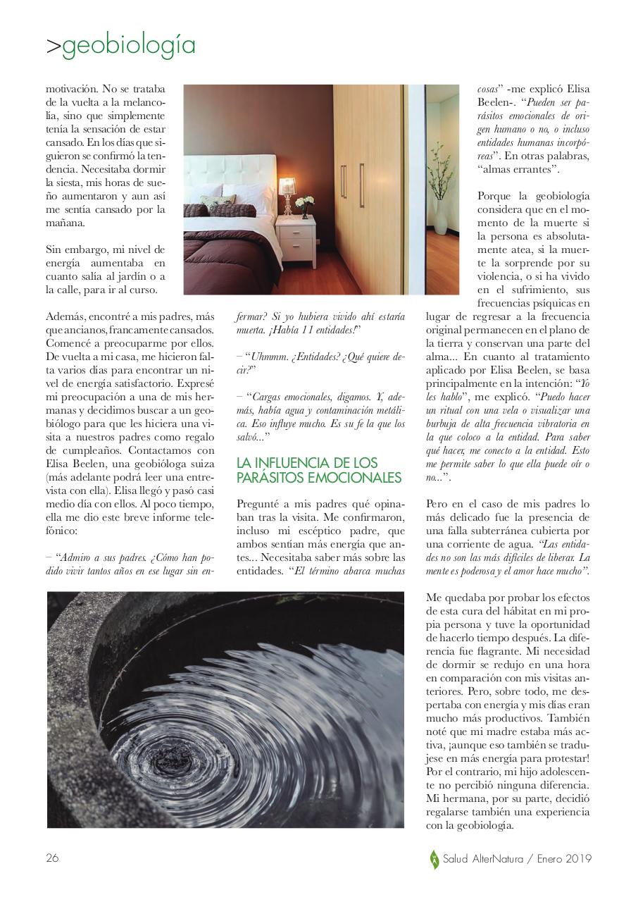 Vista previa del archivo PDF salud-alternatura-n3801e.pdf