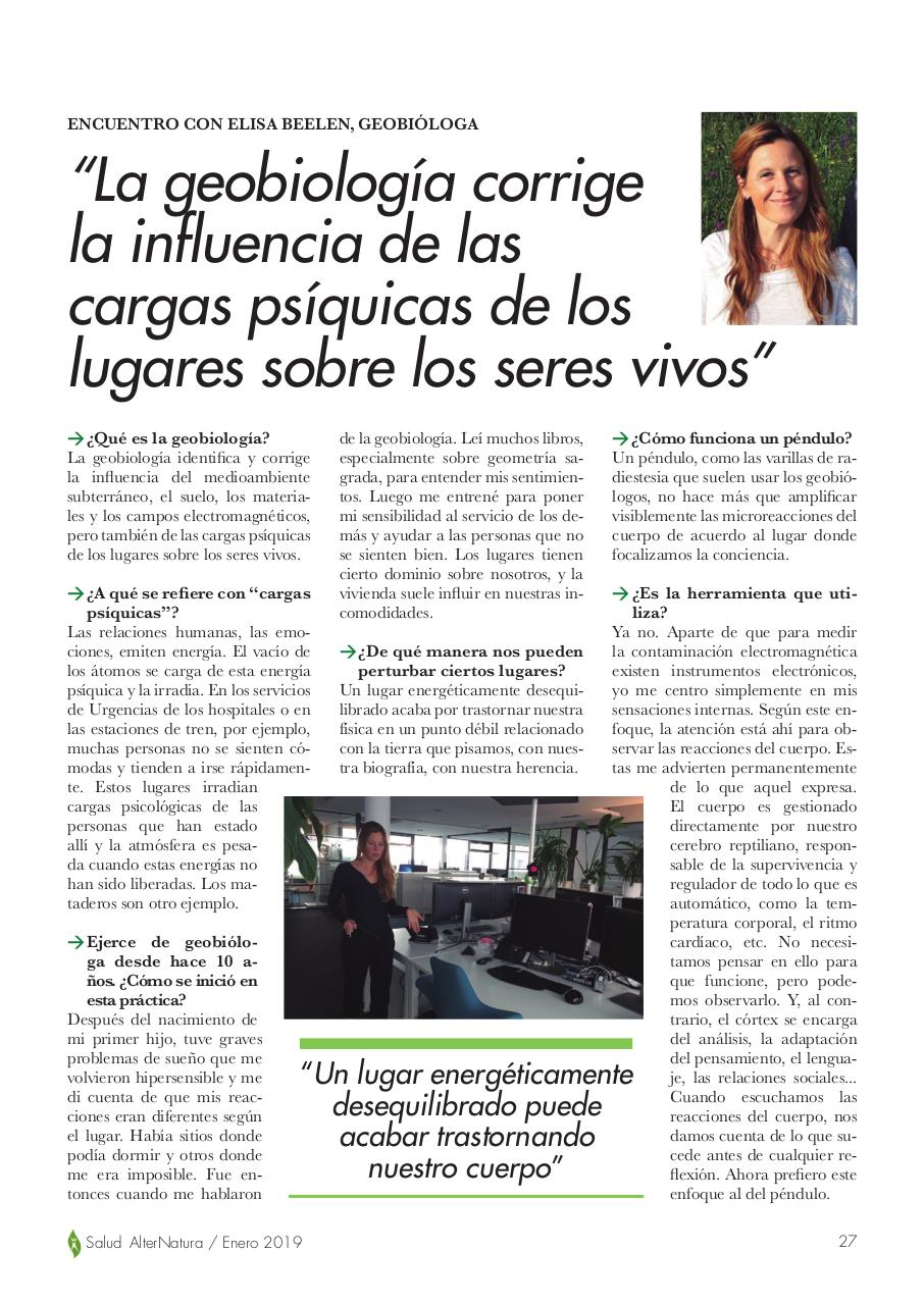 Vista previa del archivo PDF salud-alternatura-n3801e.pdf