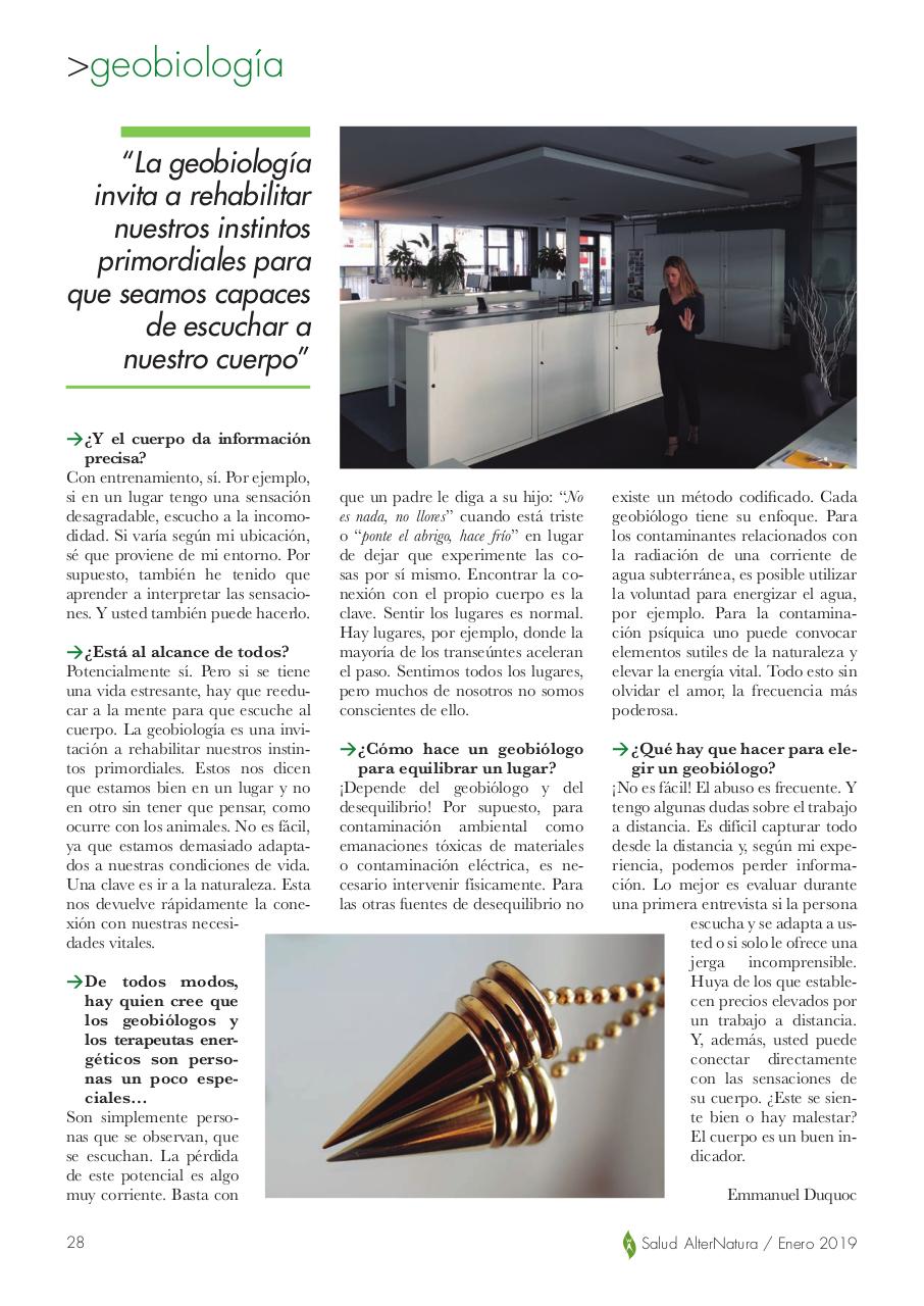 Vista previa del archivo PDF salud-alternatura-n3801e.pdf