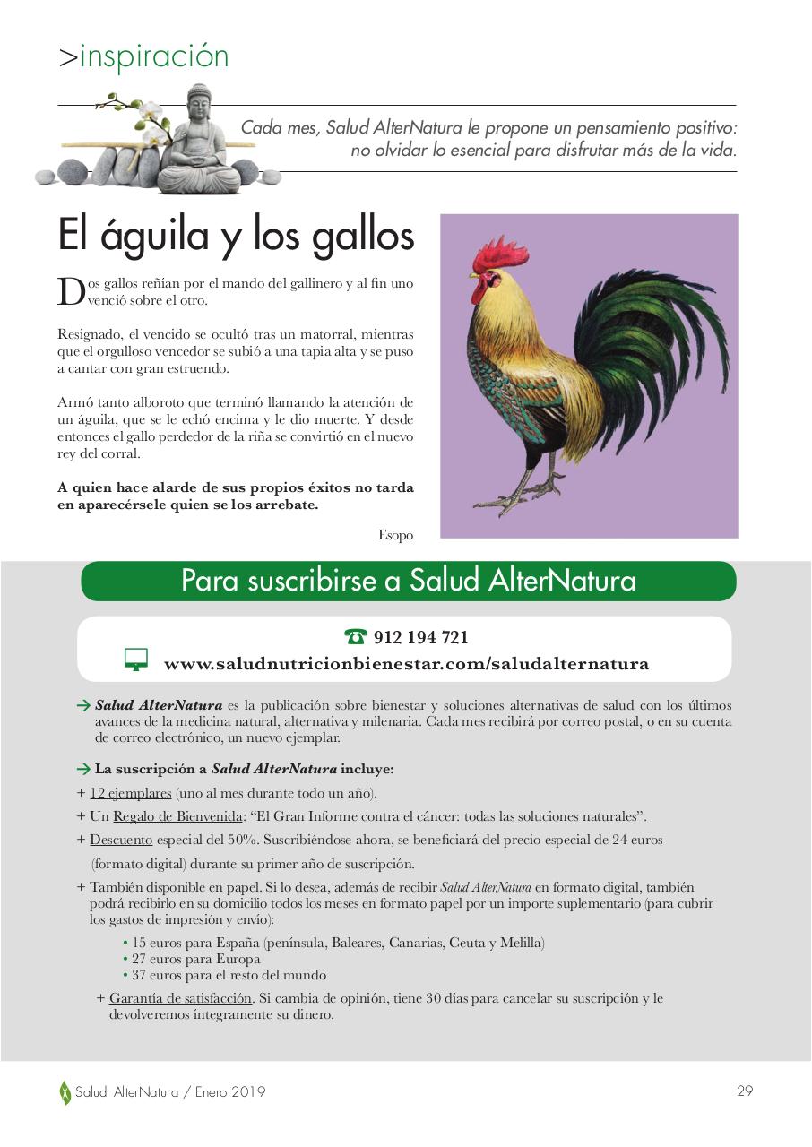 Vista previa del archivo PDF salud-alternatura-n3801e.pdf