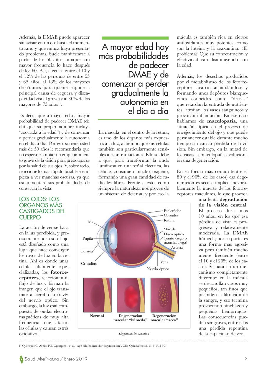 Vista previa del archivo PDF salud-alternatura-n3801e.pdf