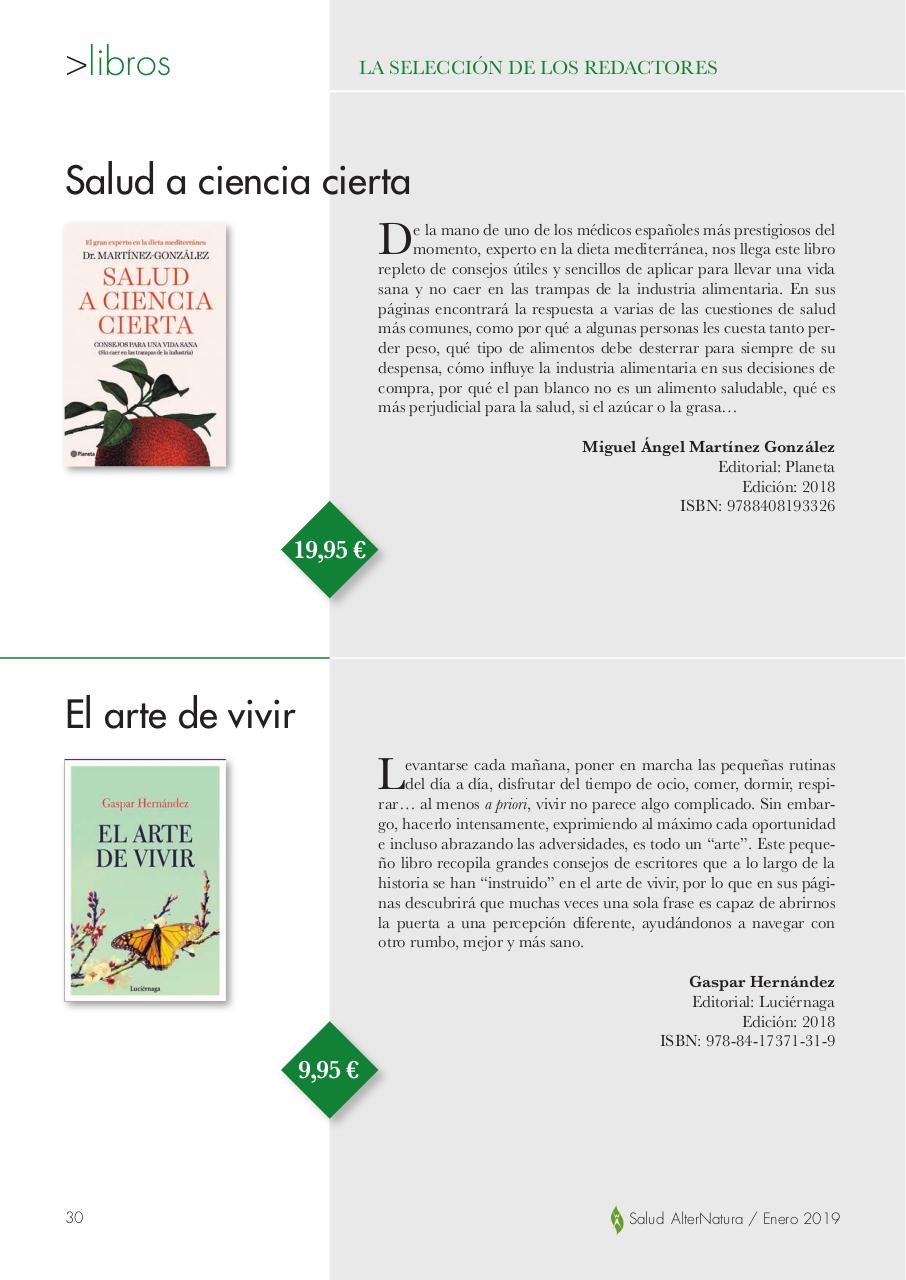 Vista previa del archivo PDF salud-alternatura-n3801e.pdf