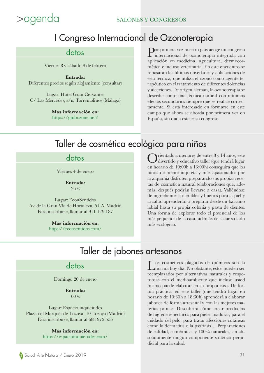 Vista previa del archivo PDF salud-alternatura-n3801e.pdf