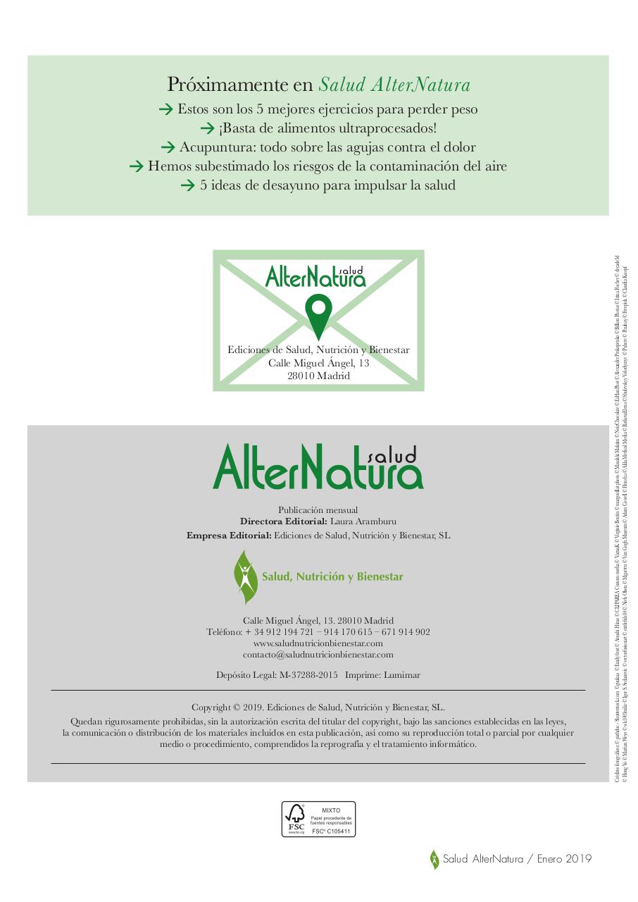 Vista previa del archivo PDF salud-alternatura-n3801e.pdf