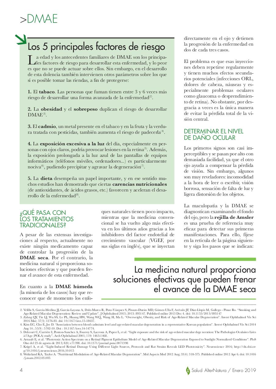 Vista previa del archivo PDF salud-alternatura-n3801e.pdf