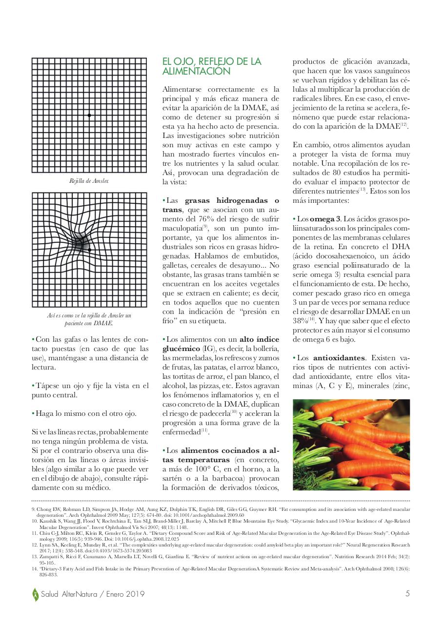 Vista previa del archivo PDF salud-alternatura-n3801e.pdf