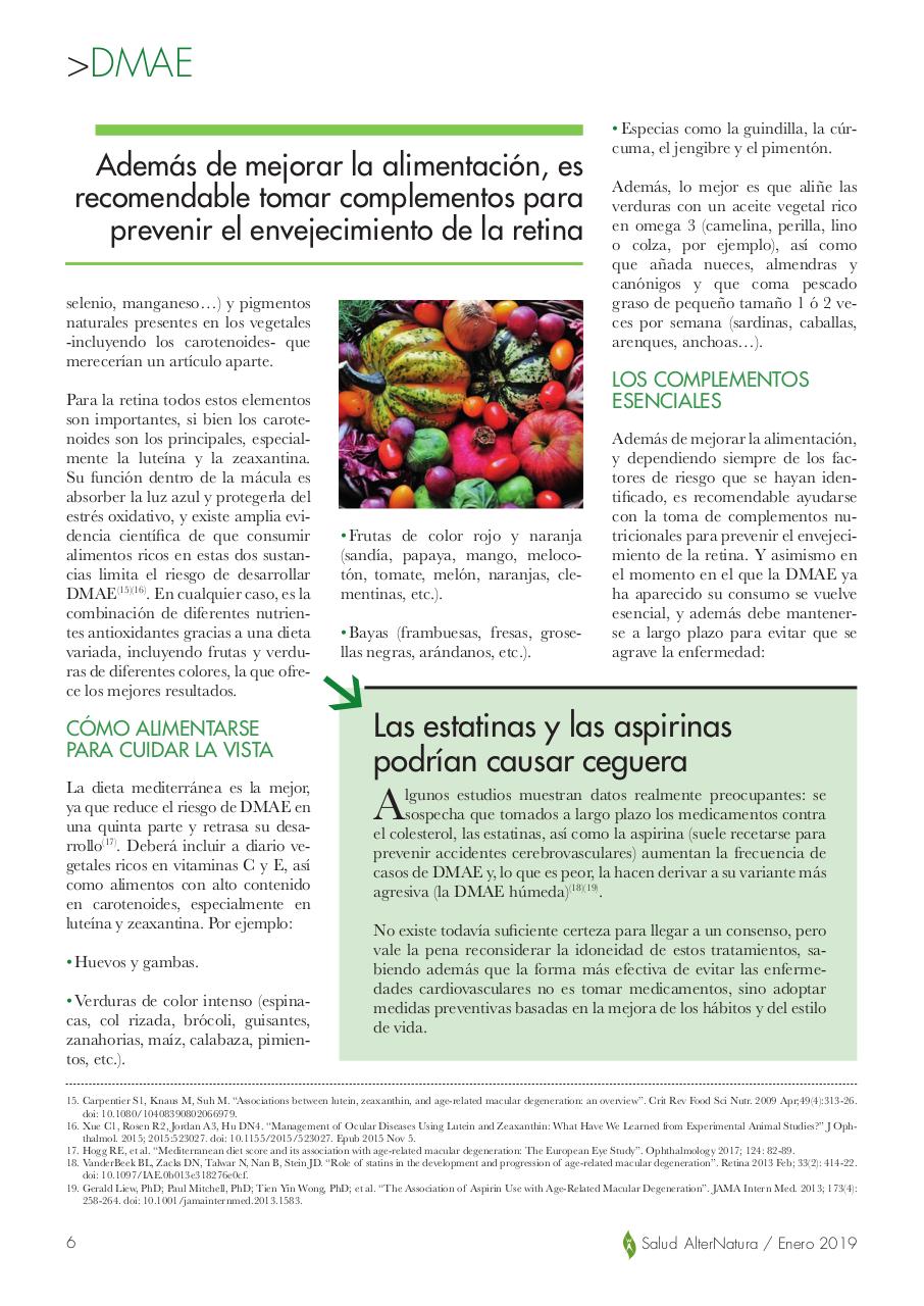 Vista previa del archivo PDF salud-alternatura-n3801e.pdf