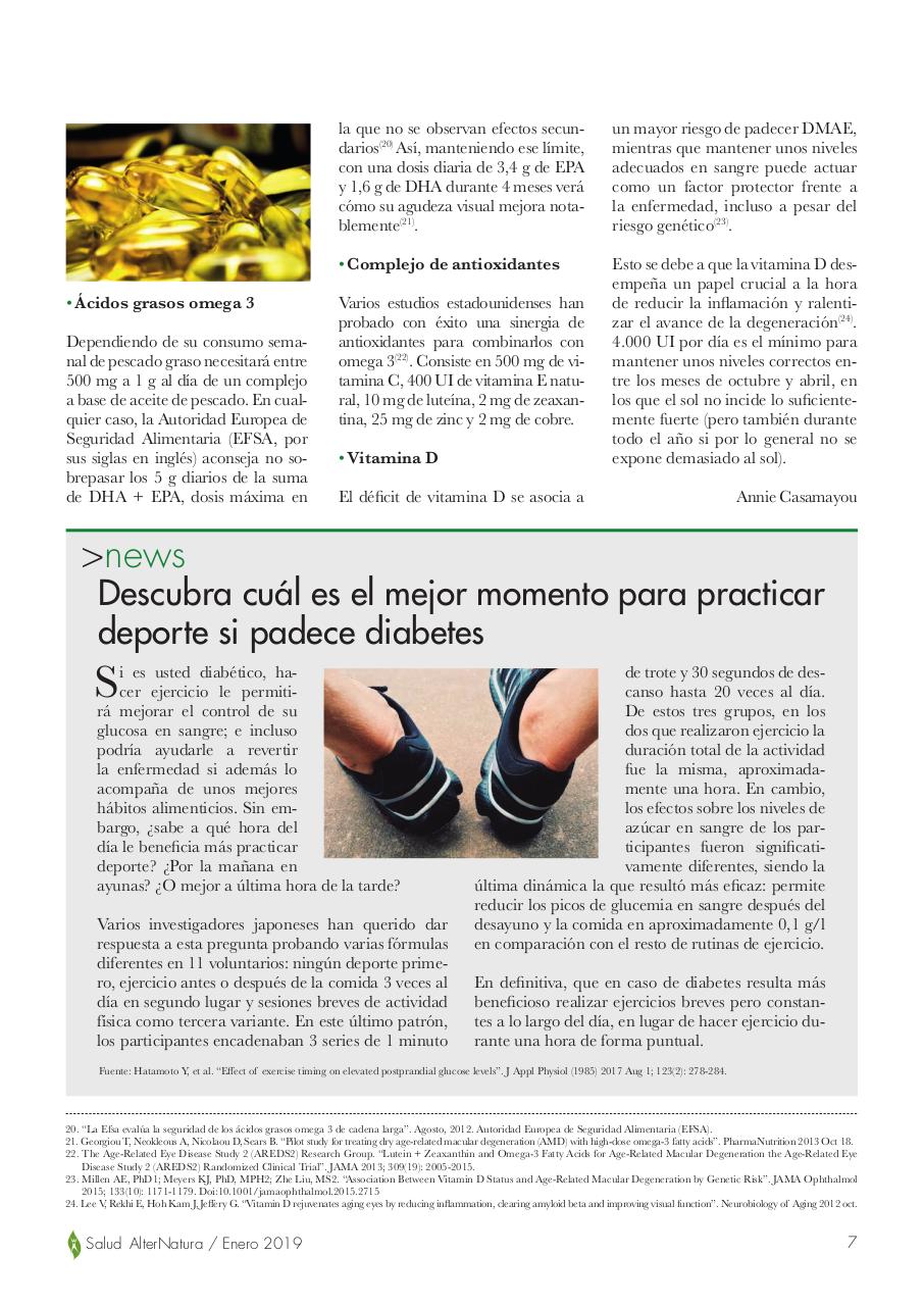 Vista previa del archivo PDF salud-alternatura-n3801e.pdf