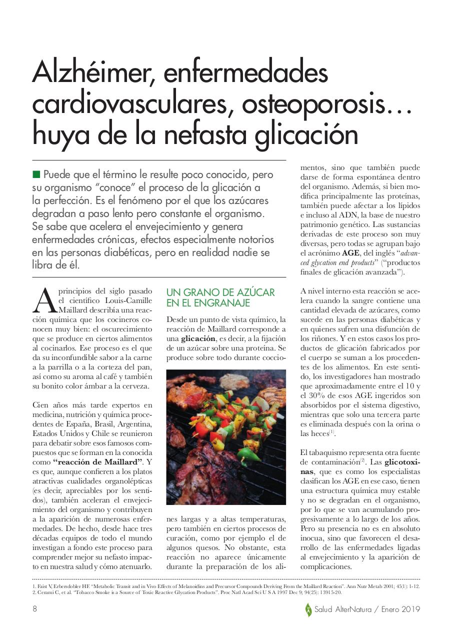 Vista previa del archivo PDF salud-alternatura-n3801e.pdf