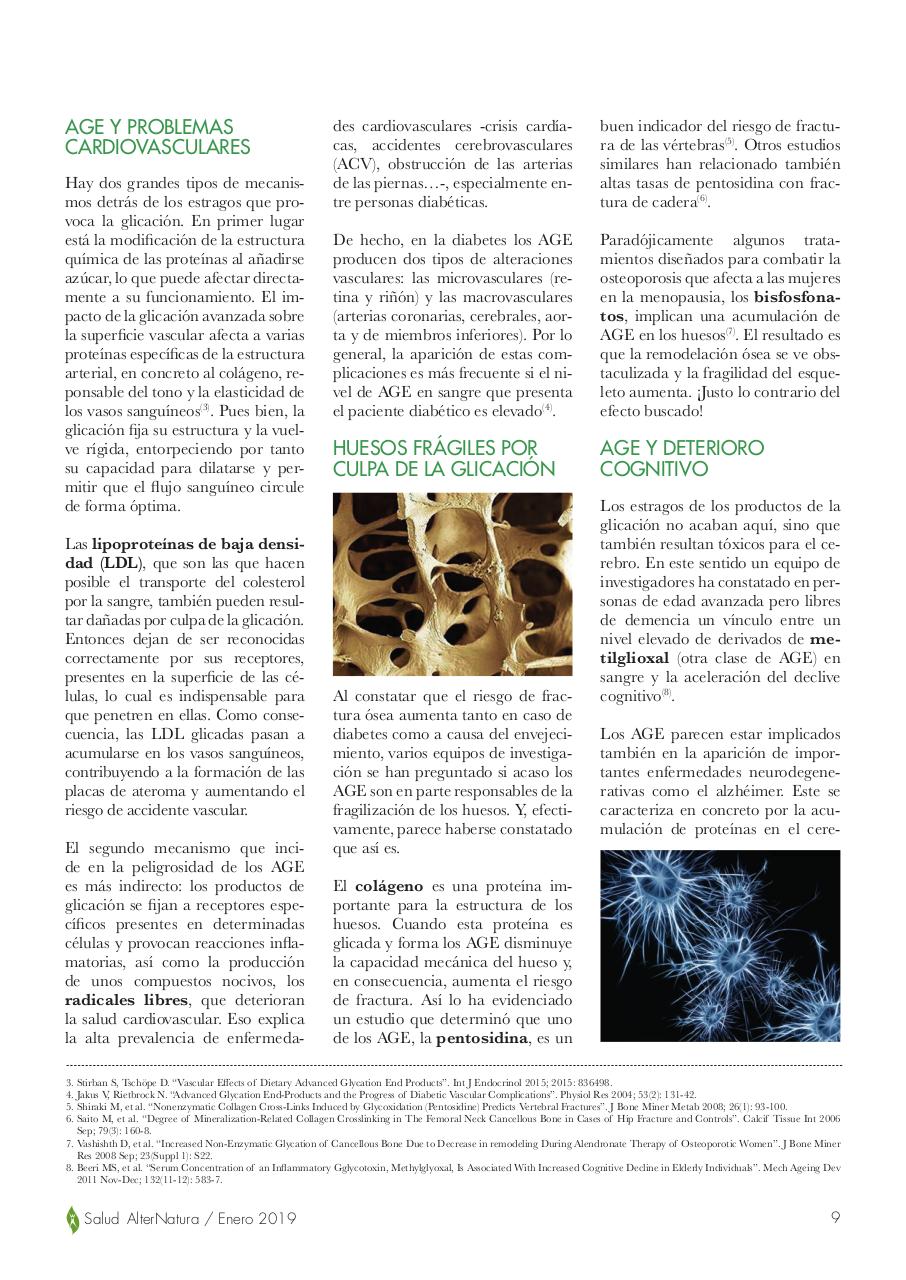 Vista previa del archivo PDF salud-alternatura-n3801e.pdf