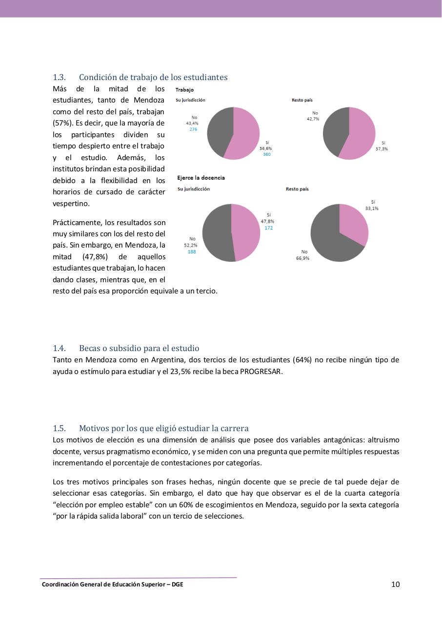 Vista previa del archivo PDF informe-ensear-2017.pdf