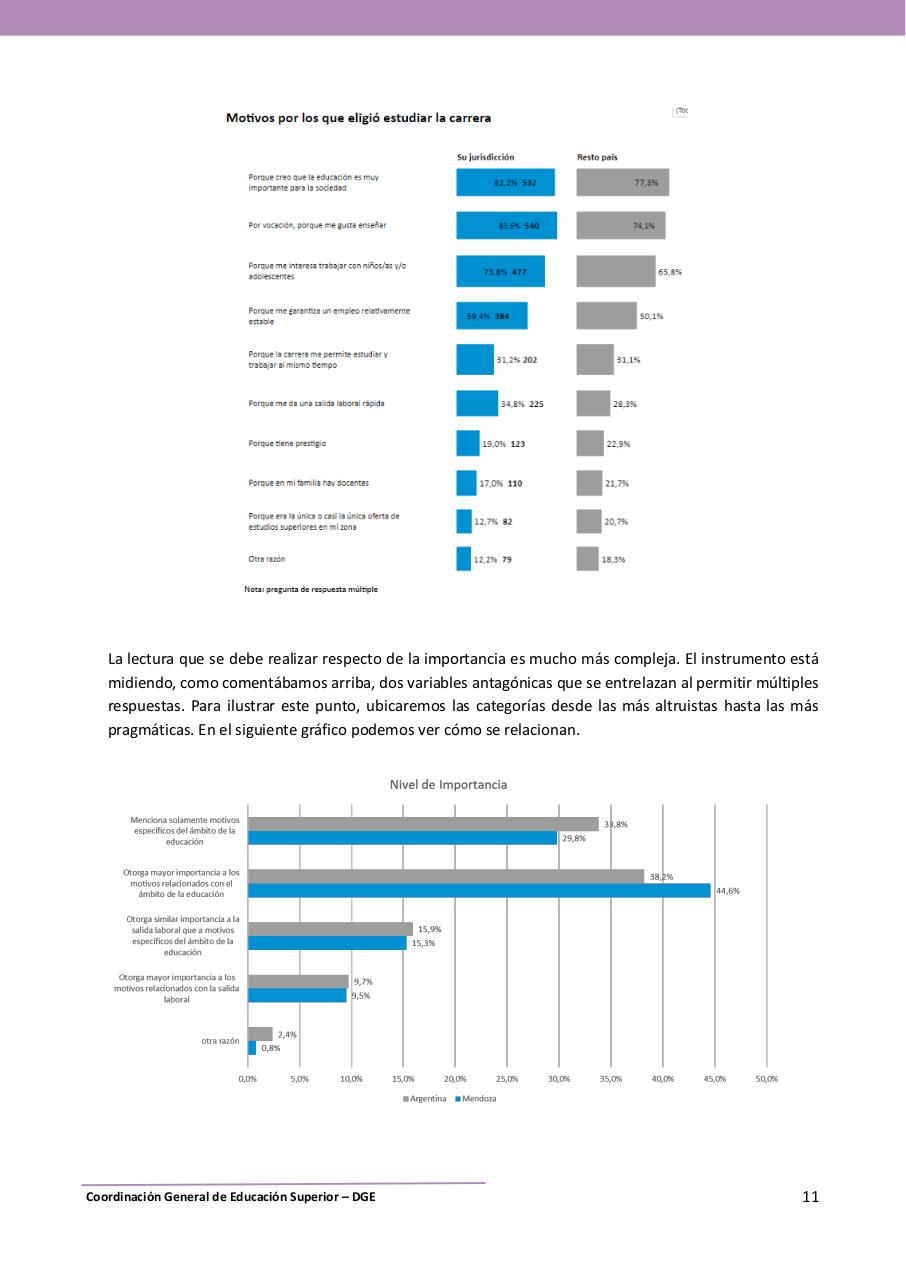 Vista previa del archivo PDF informe-ensear-2017.pdf