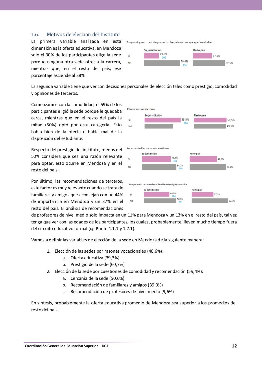 Vista previa del archivo PDF informe-ensear-2017.pdf