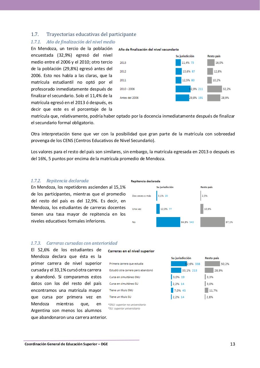 Vista previa del archivo PDF informe-ensear-2017.pdf