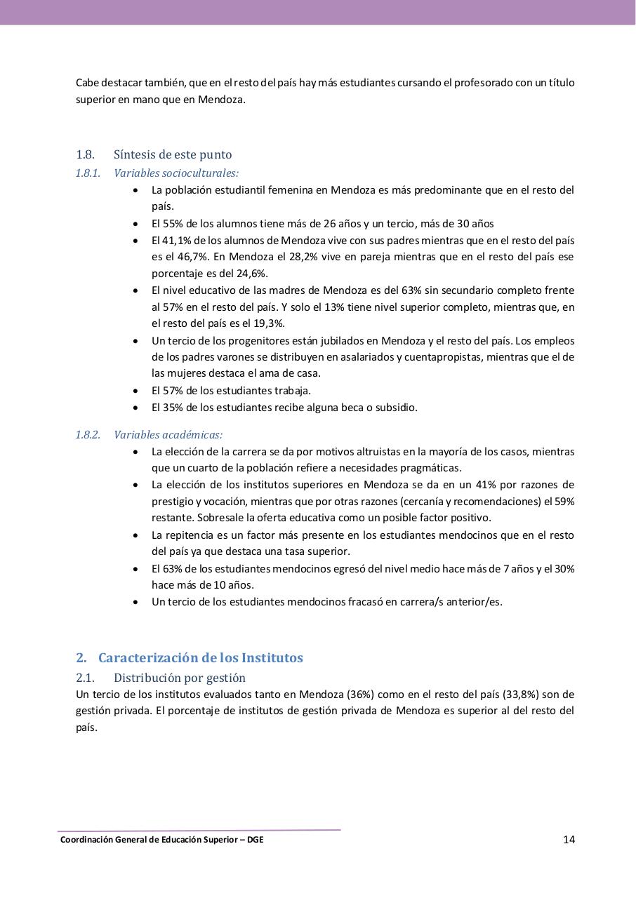 Vista previa del archivo PDF informe-ensear-2017.pdf