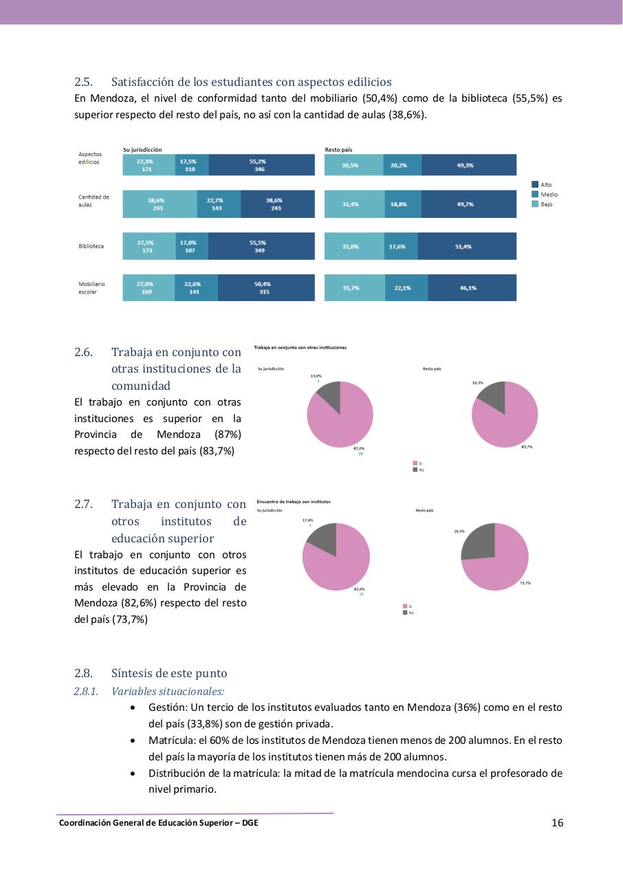 Vista previa del archivo PDF informe-ensear-2017.pdf