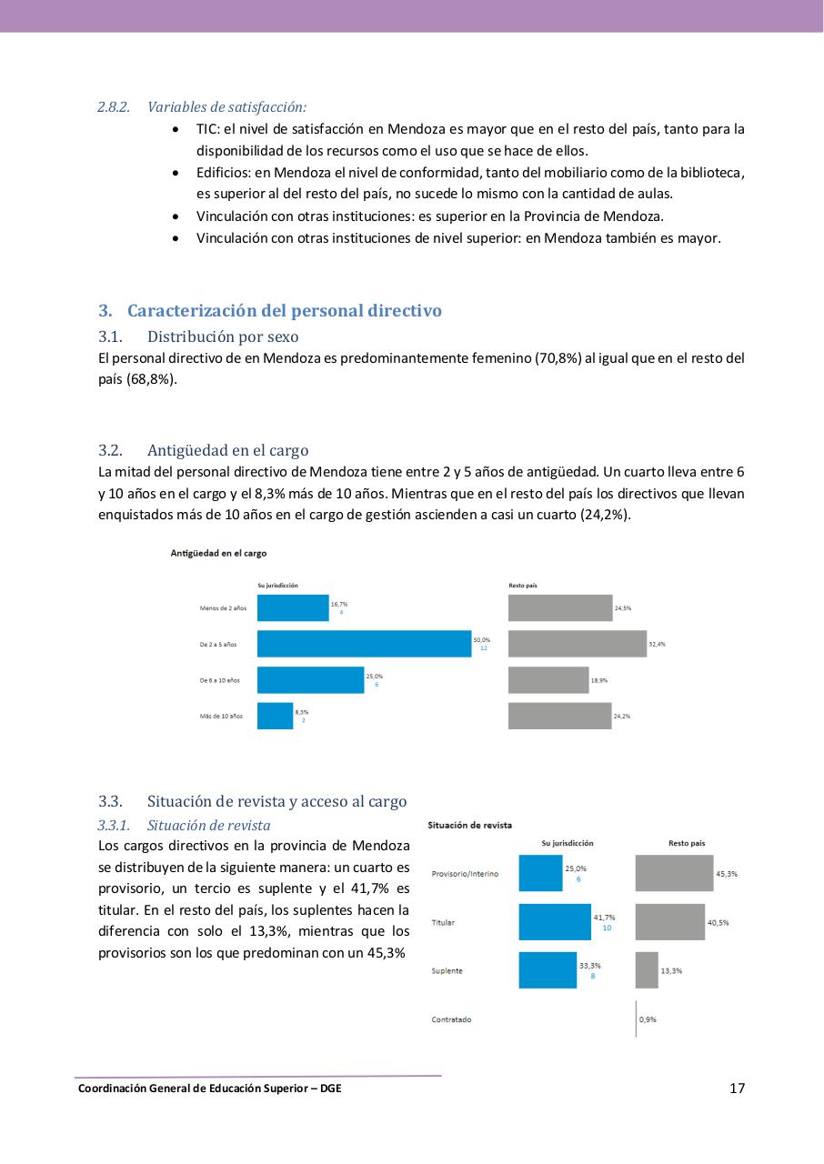 Vista previa del archivo PDF informe-ensear-2017.pdf