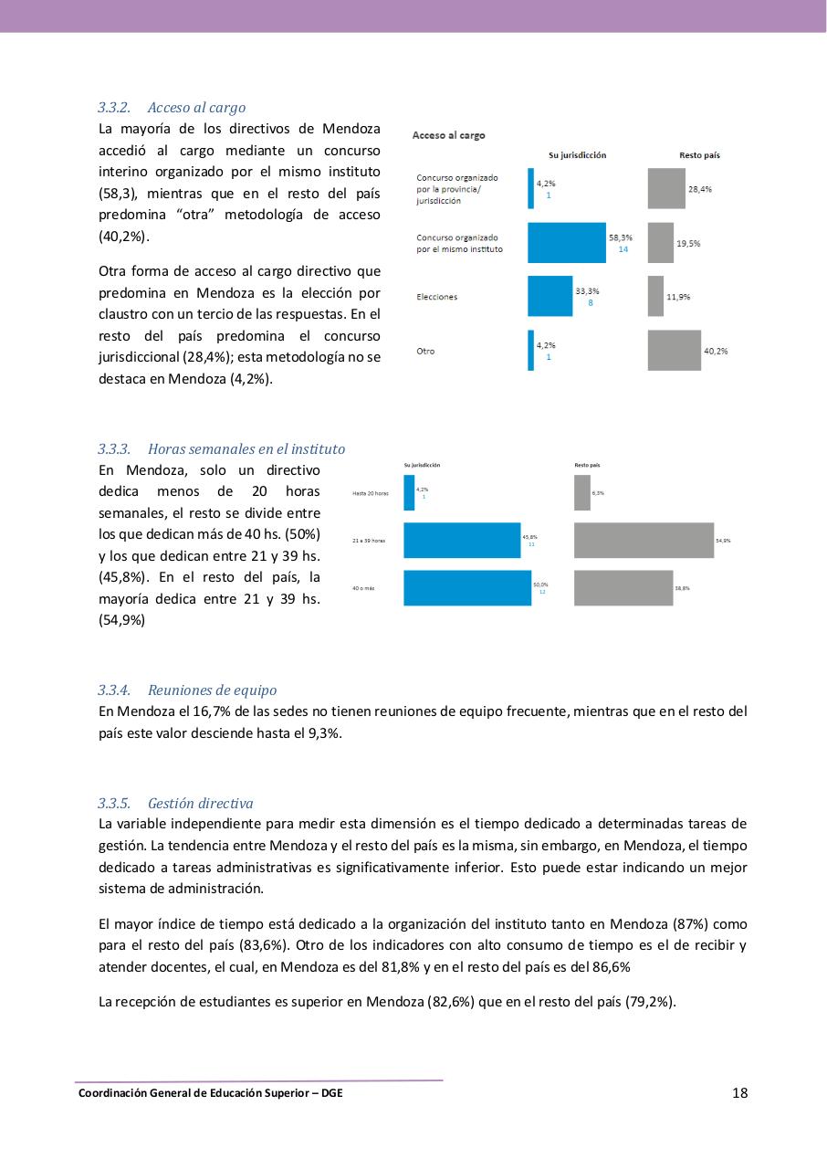 Vista previa del archivo PDF informe-ensear-2017.pdf