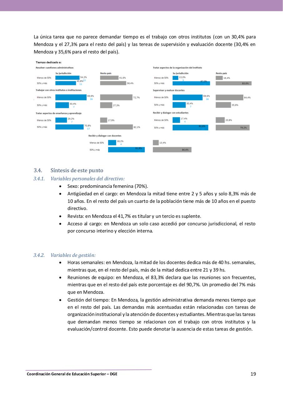 Vista previa del archivo PDF informe-ensear-2017.pdf