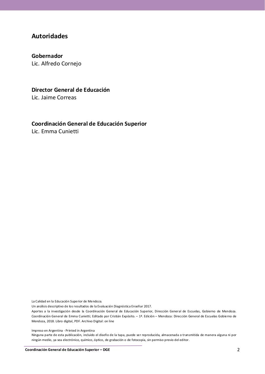 Vista previa del archivo PDF informe-ensear-2017.pdf