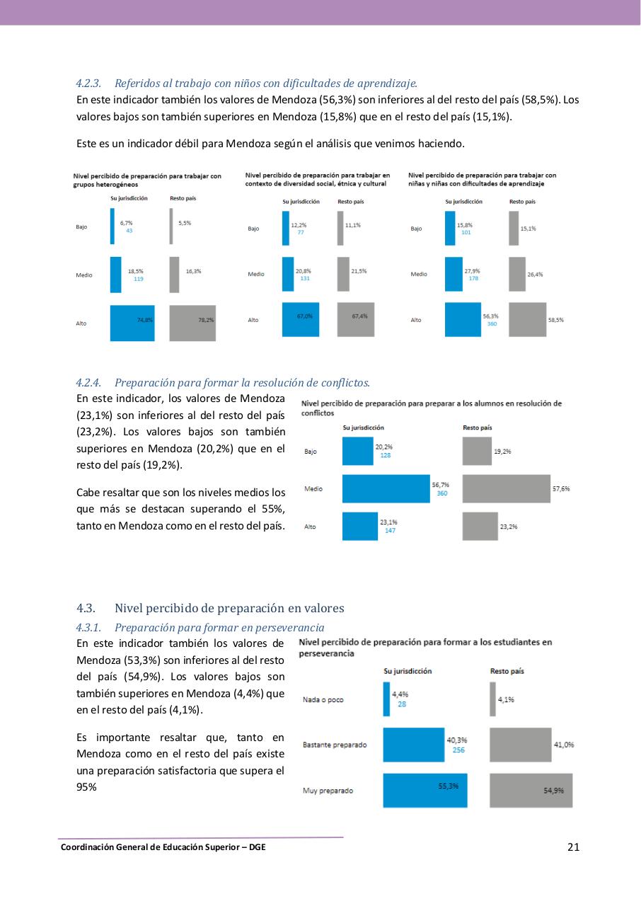 Vista previa del archivo PDF informe-ensear-2017.pdf