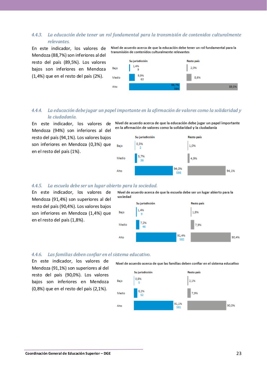 Vista previa del archivo PDF informe-ensear-2017.pdf
