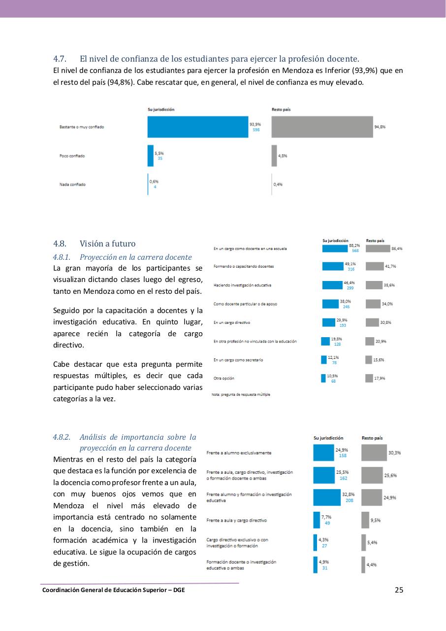 Vista previa del archivo PDF informe-ensear-2017.pdf