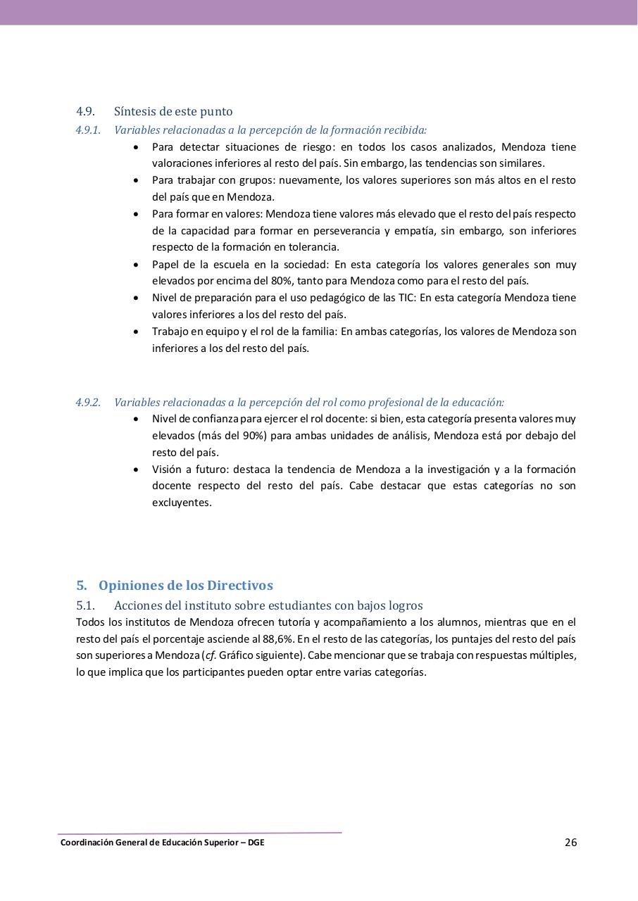 Vista previa del archivo PDF informe-ensear-2017.pdf